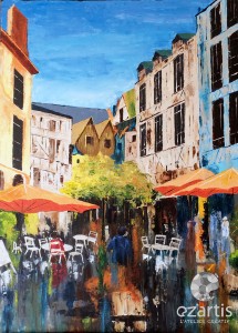 ozartis-la-rochelle-peinture-acrylique-jean