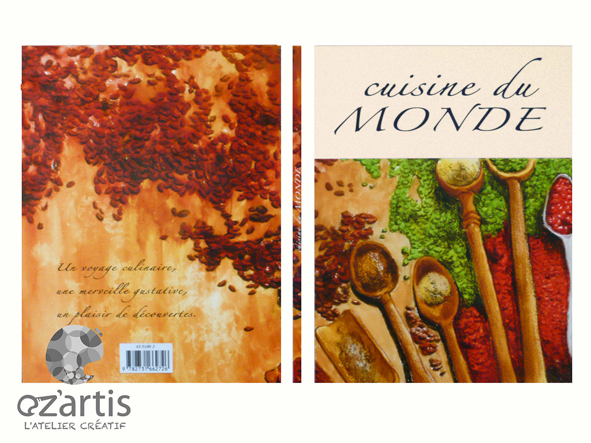 dessin mathieu couverture de livre