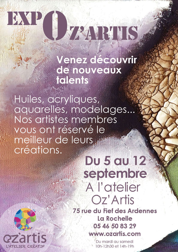 Ozartis-la-rochelle-affiche-expo-2015-blog