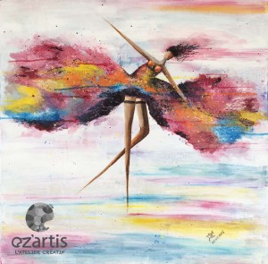 ozartis-la-rochelle-acrylique-joelle