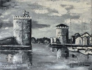 ozartis-la-rochelle-port-acrylique-catherine