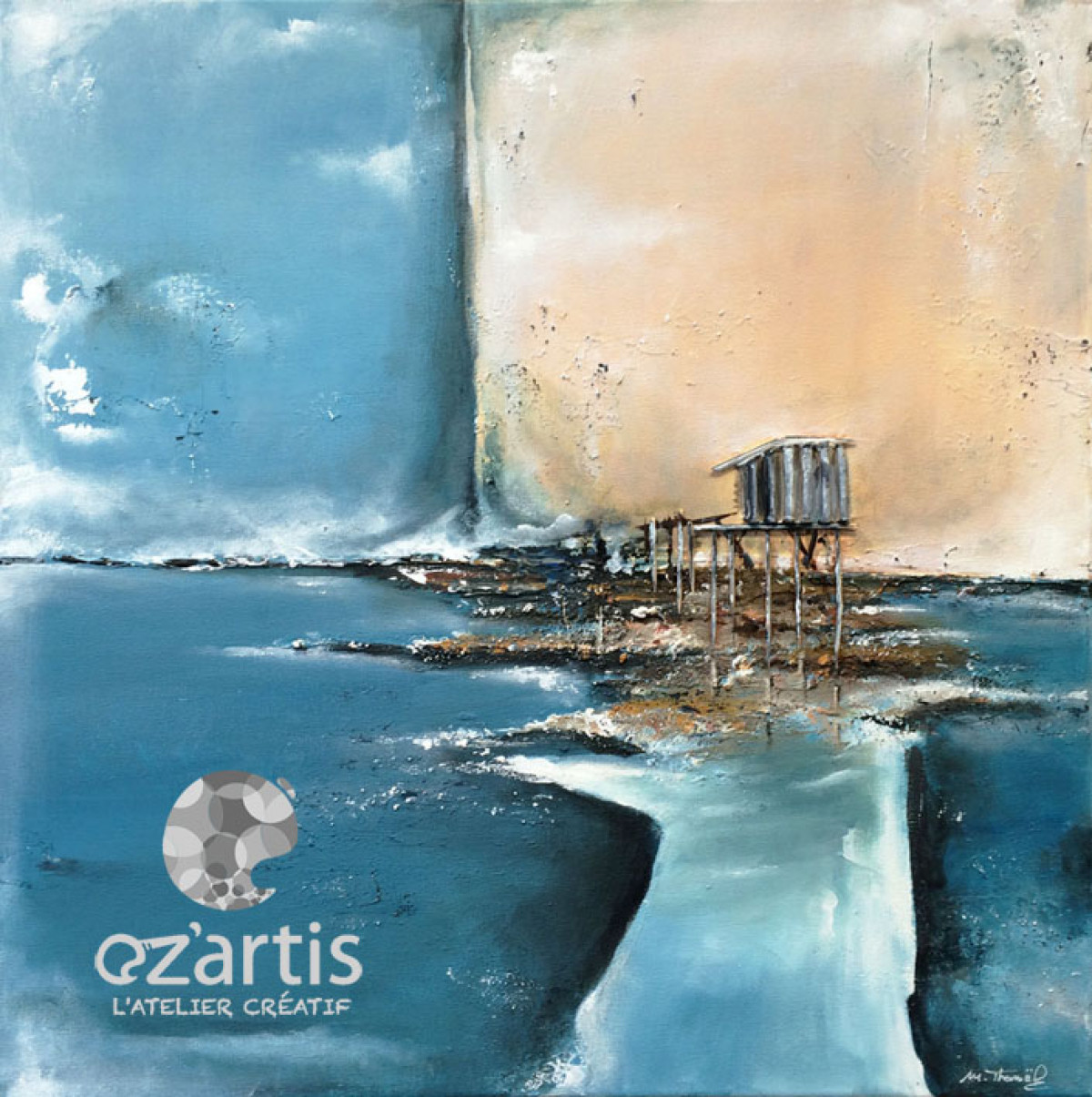mathieu bord de mer 01