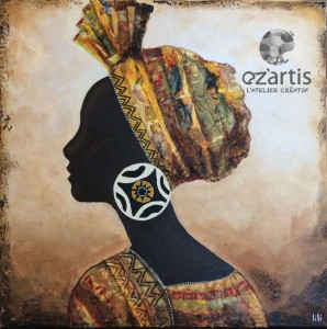 ozartis-la-rochelle-acrylique-africaine-Lydie
